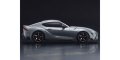 alt="Kyosho 32619GM - MINI-Z AWD TOYOTA GR SUPRA Matt Storm Gray Metallic" title="Kyosho 32619GM - MINI-Z AWD TOYOTA GR SUPRA Matt Storm Gray Metallic"