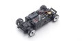 alt="Kyosho 32619GM - MINI-Z AWD TOYOTA GR SUPRA Matt Storm Gray Metallic" title="Kyosho 32619GM - MINI-Z AWD TOYOTA GR SUPRA Matt Storm Gray Metallic"