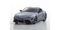 alt="Kyosho 32619GM - MINI-Z AWD TOYOTA GR SUPRA Matt Storm Gray Metallic" title="Kyosho 32619GM - MINI-Z AWD TOYOTA GR SUPRA Matt Storm Gray Metallic"