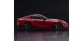 alt="Kyosho 32619R - MINI-Z AWD TOYOTA GR SUPRA Prominence Red" title="Kyosho 32619R - MINI-Z AWD TOYOTA GR SUPRA Prominence Red"
