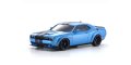 alt="Kyosho 32621BL - MINI-Z AWD DODGE CHALLENGER SRT HELLCAT REDEYE B5 Blue" title="Kyosho 32621BL - MINI-Z AWD DODGE CHALLENGER SRT HELLCAT REDEYE B5 Blue"