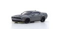 alt="Kyosho 32621G - MINI-Z AWD DODGE CHALLENGER SRT HELLCAT REDEYE Destroyer Gray" title="Kyosho 32621G - MINI-Z AWD DODGE CHALLENGER SRT HELLCAT REDEYE Destroyer Gray"