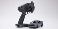 alt="Kyosho 32621G - MINI-Z AWD DODGE CHALLENGER SRT HELLCAT REDEYE Destroyer Gray" title="Kyosho 32621G - MINI-Z AWD DODGE CHALLENGER SRT HELLCAT REDEYE Destroyer Gray"