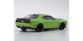 alt="Kyosho 32621MG - MINI-Z AWD DODGE CHALLENGER SRT HELLCAT REDEYE Sublime" title="Kyosho 32621MG - MINI-Z AWD DODGE CHALLENGER SRT HELLCAT REDEYE Sublime"