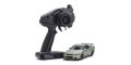 alt="Kyosho 32624MJ - MINI-Z AWD NISSAN SKYLINE GT-R R34 V.specIINur Millennium Jade" title="Kyosho 32624MJ - MINI-Z AWD NISSAN SKYLINE GT-R R34 V.specIINur Millennium Jade"