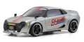alt="Kyosho 32625GM - MINI-Z AWD Honda Neo Classic Racer" title="Kyosho 32625GM - MINI-Z AWD Honda Neo Classic Racer"
