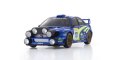 alt="Kyosho 32644WR - MINI-Z AWD SUBARU IMPREZA WRC 2002" title="Kyosho 32644WR - MINI-Z AWD SUBARU IMPREZA WRC 2002"
