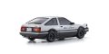 alt="Kyosho 32651ID - MINI-Z AWD Toyota SPRINTER TRUENO AE86 INITIAL D" title="Kyosho 32651ID - MINI-Z AWD Toyota SPRINTER TRUENO AE86 INITIAL D"