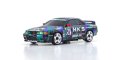alt="Kyosho 32652HK - MINI-Z AWD HKS SKYLINE GT-R (R32) 1993 #87" title="Kyosho 32652HK - MINI-Z AWD HKS SKYLINE GT-R (R32) 1993 #87"