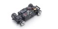alt="Kyosho 32657WR - MINI-Z AWD SUBARU IMPREZA WRC 2008 Readyset" title="Kyosho 32657WR - MINI-Z AWD SUBARU IMPREZA WRC 2008 Readyset"