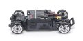 alt="Kyosho 32657WR - MINI-Z AWD SUBARU IMPREZA WRC 2008 Readyset" title="Kyosho 32657WR - MINI-Z AWD SUBARU IMPREZA WRC 2008 Readyset"