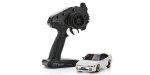 Kyosho 32660W - MINI-Z AWD NISSAN SILEIGHTY White