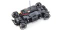alt="Kyosho 32139S - Skyline GT-R R33 V-Spec Silver Mini-Z AED Sports MA-020S R/S Readyset" title="Kyosho 32139S - Skyline GT-R R33 V-Spec Silver Mini-Z AED Sports MA-020S R/S Readyset"