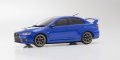 alt="Kyosho 32142MB - Mitsubishi Lancer EVO X Metallic Blue Mini-Z AWD Sports MA-020S R/S Readyset" title="Kyosho 32142MB - Mitsubishi Lancer EVO X Metallic Blue Mini-Z AWD Sports MA-020S R/S Readyset"