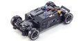alt="Kyosho 32142MB - Mitsubishi Lancer EVO X Metallic Blue Mini-Z AWD Sports MA-020S R/S Readyset" title="Kyosho 32142MB - Mitsubishi Lancer EVO X Metallic Blue Mini-Z AWD Sports MA-020S R/S Readyset"