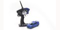 alt="Kyosho 32142MB - Mitsubishi Lancer EVO X Metallic Blue Mini-Z AWD Sports MA-020S R/S Readyset" title="Kyosho 32142MB - Mitsubishi Lancer EVO X Metallic Blue Mini-Z AWD Sports MA-020S R/S Readyset"