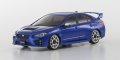 alt="Kyosho 32143BL - Subaru WRX STI WR Blue MA-020S Readyset R/S" title="Kyosho 32143BL - Subaru WRX STI WR Blue MA-020S Readyset R/S"