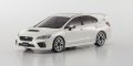 alt="Kyosho 32143W - Subaru WRX STI WR White MA-020S Readyset R/S" title="Kyosho 32143W - Subaru WRX STI WR White MA-020S Readyset R/S"