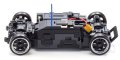 alt="Kyosho 32143W - Subaru WRX STI WR White MA-020S Readyset R/S" title="Kyosho 32143W - Subaru WRX STI WR White MA-020S Readyset R/S"