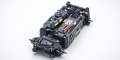 alt="Kyosho 32171 - MA-020VE PRO SP Chassis Set" title="Kyosho 32171 - MA-020VE PRO SP Chassis Set"