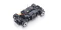 alt="Kyosho 32621S - MINI-Z AWD DODGE CHALLENGER SRT HELLCAT REDEYE Triple Nickel" title="Kyosho 32621S - MINI-Z AWD DODGE CHALLENGER SRT HELLCAT REDEYE Triple Nickel"