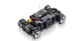 alt="Kyosho 32641WBK - MINI-Z AWD Toyota COROLLA LEVIN AE86 White/Black" title="Kyosho 32641WBK - MINI-Z AWD Toyota COROLLA LEVIN AE86 White/Black"