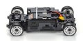 alt="Kyosho 32641WBK - MINI-Z AWD Toyota COROLLA LEVIN AE86 White/Black" title="Kyosho 32641WBK - MINI-Z AWD Toyota COROLLA LEVIN AE86 White/Black"