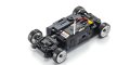 alt="Kyosho 32641WBK - MINI-Z AWD Toyota COROLLA LEVIN AE86 White/Black" title="Kyosho 32641WBK - MINI-Z AWD Toyota COROLLA LEVIN AE86 White/Black"