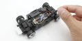 alt="Kyosho 32641WBK - MINI-Z AWD Toyota COROLLA LEVIN AE86 White/Black" title="Kyosho 32641WBK - MINI-Z AWD Toyota COROLLA LEVIN AE86 White/Black"