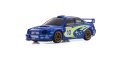 alt="Kyosho 32644WR - MINI-Z AWD SUBARU IMPREZA WRC 2002" title="Kyosho 32644WR - MINI-Z AWD SUBARU IMPREZA WRC 2002"
