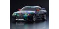 alt="Kyosho 32652HK - MINI-Z AWD HKS SKYLINE GT-R (R32) 1993 #87" title="Kyosho 32652HK - MINI-Z AWD HKS SKYLINE GT-R (R32) 1993 #87"