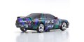 alt="Kyosho 32652HK - MINI-Z AWD HKS SKYLINE GT-R (R32) 1993 #87" title="Kyosho 32652HK - MINI-Z AWD HKS SKYLINE GT-R (R32) 1993 #87"