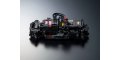 alt="Kyosho 32181 - MINI-Z AWD MA-030EVO2 Chassis Set" title="Kyosho 32181 - MINI-Z AWD MA-030EVO2 Chassis Set"