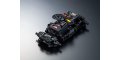 alt="Kyosho 32181 - MINI-Z AWD MA-030EVO2 Chassis Set" title="Kyosho 32181 - MINI-Z AWD MA-030EVO2 Chassis Set"