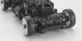 alt="Kyosho 32422R - Mazda Demio XD Touring Soul Red Premium MA-03F FWD R/S Readyset" title="Kyosho 32422R - Mazda Demio XD Touring Soul Red Premium MA-03F FWD R/S Readyset"