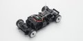 alt="Kyosho 32422R - Mazda Demio XD Touring Soul Red Premium MA-03F FWD R/S Readyset" title="Kyosho 32422R - Mazda Demio XD Touring Soul Red Premium MA-03F FWD R/S Readyset"