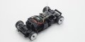 alt="Kyosho 32422R - Mazda Demio XD Touring Soul Red Premium MA-03F FWD R/S Readyset" title="Kyosho 32422R - Mazda Demio XD Touring Soul Red Premium MA-03F FWD R/S Readyset"