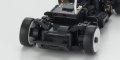 alt="Kyosho 32422R - Mazda Demio XD Touring Soul Red Premium MA-03F FWD R/S Readyset" title="Kyosho 32422R - Mazda Demio XD Touring Soul Red Premium MA-03F FWD R/S Readyset"
