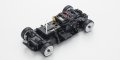 alt="Kyosho 32422R - Mazda Demio XD Touring Soul Red Premium MA-03F FWD R/S Readyset" title="Kyosho 32422R - Mazda Demio XD Touring Soul Red Premium MA-03F FWD R/S Readyset"