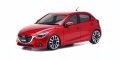 alt="Kyosho 32422R - Mazda Demio XD Touring Soul Red Premium MA-03F FWD R/S Readyset" title="Kyosho 32422R - Mazda Demio XD Touring Soul Red Premium MA-03F FWD R/S Readyset"