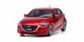 alt="Kyosho 32422R - Mazda Demio XD Touring Soul Red Premium MA-03F FWD R/S Readyset" title="Kyosho 32422R - Mazda Demio XD Touring Soul Red Premium MA-03F FWD R/S Readyset"