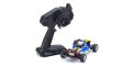 alt="Kyosho 32094BW - 1/24 Optima Blue / White MB-010 4WD Mini-Z Buggy Ready set" title="Kyosho 32094BW - 1/24 Optima Blue / White MB-010 4WD Mini-Z Buggy Ready set"