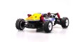 alt="Kyosho 32094BW - 1/24 Optima Blue / White MB-010 4WD Mini-Z Buggy Ready set" title="Kyosho 32094BW - 1/24 Optima Blue / White MB-010 4WD Mini-Z Buggy Ready set"
