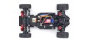 alt="Kyosho 32294 - MINI-Z Buggy VE2.0 SP Chassis Set" title="Kyosho 32294 - MINI-Z Buggy VE2.0 SP Chassis Set"