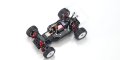 alt="Kyosho 32294 - MINI-Z Buggy VE2.0 SP Chassis Set" title="Kyosho 32294 - MINI-Z Buggy VE2.0 SP Chassis Set"