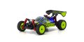 alt="Kyosho 32093BLY - MINI-Z Buggy Ready set INFERNO MP9 TKI Blue/Yellow Edition" title="Kyosho 32093BLY - MINI-Z Buggy Ready set INFERNO MP9 TKI Blue/Yellow Edition"