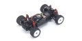 alt="Kyosho 32093WBK - MINI-Z Buggy Readyset INFERNO MP9 White/Black" title="Kyosho 32093WBK - MINI-Z Buggy Readyset INFERNO MP9 White/Black"