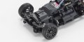 alt="Kyosho 32237R - 1/27 R/C EP Touring Car MINI-Z Racer Sports2 MR-03 Series Ferrari Testarossa Red Version Readyset" title="Kyosho 32237R - 1/27 R/C EP Touring Car MINI-Z Racer Sports2 MR-03 Series Ferrari Testarossa Red Version Readyset"