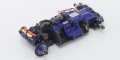 alt="Kyosho 32783 - MR-03VE PRO 02 Color Limited W/MM Gyro Chassis Set" title="Kyosho 32783 - MR-03VE PRO 02 Color Limited W/MM Gyro Chassis Set"