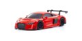 alt="Kyosho 32323R - MINI-Z RWD Audi R8 LMS 2015 \\\"Red\\\"Readyset" title="Kyosho 32323R - MINI-Z RWD Audi R8 LMS 2015 \\\"Red\\\"Readyset"